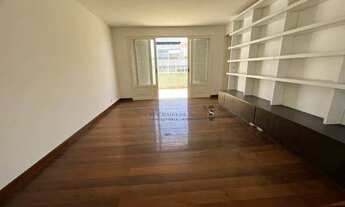 Imagem 2: Cobertura com 4 dormitórios para alugar, 390 m² por R$ 20.000/mês - Urca - Rio de Janeiro