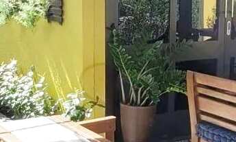 Imagem 3: Casa com 3 dormitórios à venda, 79 m² por R$ 840.000,00 - Vargem Grande - Rio de Janeiro/R