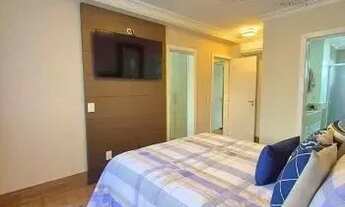 Imagem 7: Imóvel para venda tem 250 metros quadrados com 2 quartos em Parque Mandaqui - São Paulo