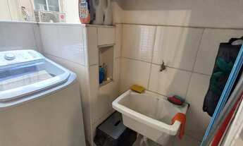 Imagem 4: Alugo Quarto Individual