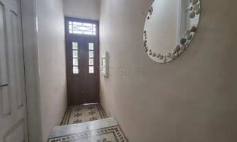 Imagem 2: Casa ampla no centro da cidade! Ideal para famílias grandes!