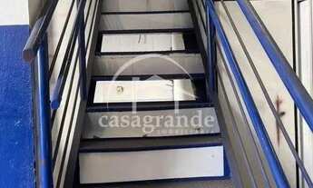 Imagem 2: Aluguel Galpão TIBERY