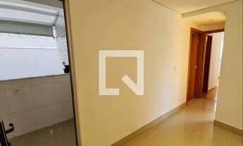 Imagem 4: Apartamento à Venda - Buritis, 3 Quartos, 181 m2