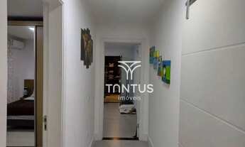 Imagem 7: Casa com 4 quartos à venda - Balneário Perequê - Matinhos/PR