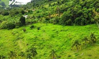 Imagem 2: Vende-se terreno em São João de Jaboti - interior de Guarapari/ES
