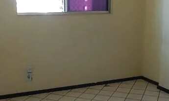 Imagem 7: APARTAMENTO EDIFICIO VIVIANE Apartamento com 2 Quarto(s) e 1 banheiro(s) à Venda, 64.00 po