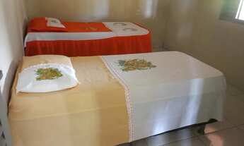 Imagem 7: Chácara em luzimagues - pego carro negócio