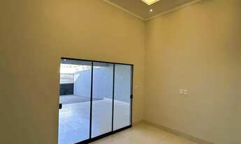 Imagem 4: Casa a Venda Bairro Independencia - Ap de Goiânia