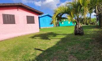 Imagem: CAXIAS DO SUL - Terreno Padrão - ANA RECH