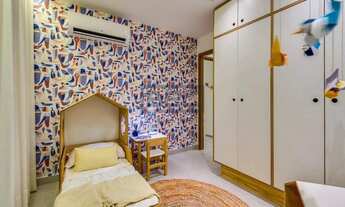 Imagem 7: Lina Praça do Sol