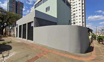 Imagem 3: Edifício Comercial para alugar em Jardim Higienópolis, Londrina-PR