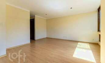 Imagem 5: Imóvel para venda tem 84 metros quadrados com 2 quartos em Auxiliadora - Porto Alegre - RS