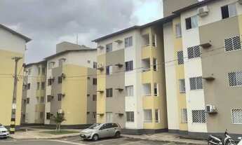 Imagem: DAU23 CHAVE LED PROX PATIO NORTE