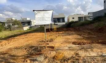 Imagem 2: LOTE PORTAL DO SOL