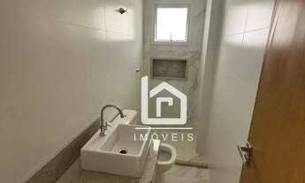 Imagem 14: O melhor de Guarapari para você, indoor e outdoor, todos os dias!