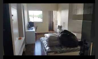 Imagem 4: Monte Verde/Betim - Casa