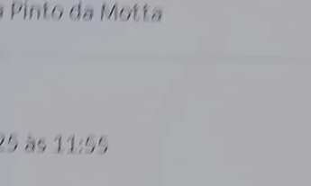 Imagem 2: Vendo Jazigo Galpão / depósito com venda com preço sob consulta