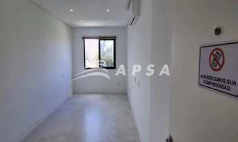 Imagem 5: APSA ALUGA: SALA COMERCIAL NA FEDERAÇÃO/GARIBALDE LOCALIZADO NO CENTRO MÉDICO PROFESSOR FE