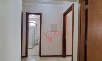 Imagem 6: Apartamento para alugar, 95 m² por R$ 3.928,28/mês - Bosque das Juritis - Ribeirão Preto/S