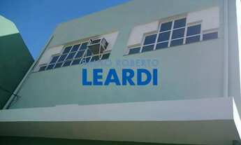 Imagem: COMERCIAL - CHÁCARA SANTO ANTONIO - SP