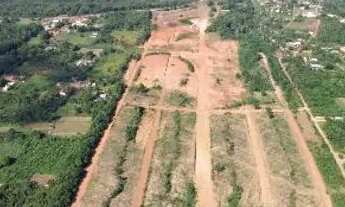 Imagem 3: Transfiro Lote Nova Amazonas 3