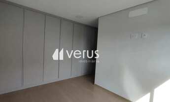 Imagem 2: Apartamento Jardim Sul 94m² com 02 quartos - Uberlândia - MG