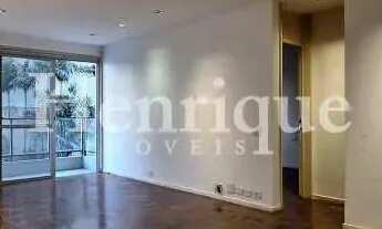 Imagem 3: Apartamento : / Residencial / Flamengo