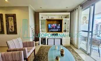 Imagem 5: APARTAMENTO À VENDA NA VILA LEOPOLDINA