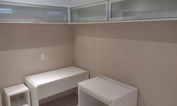 Imagem 3: Escritório para aluguel possui 34 metros quadrados em Caminho das Árvores - Salvador - BA