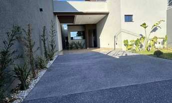 Imagem 2: Casa Térrea à Venda com Piscina em Vila Morumbi Campo Grande