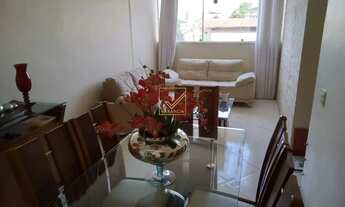 Imagem 5: Apartamento de 03 quartos a venda no Santa Inês