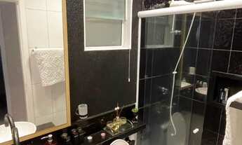 Imagem 4: Alugo Apartamento no 3° Andar no Renascença no Edificio Scarp