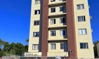 Imagem: APARTAMENTO no SANTO ANTÔNIO com 2 quartos