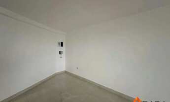 Imagem 4: Sala Comercial, Venda, 30m², R$ 270.293,00, Vila Curuça, Santo André/SP