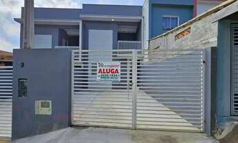 Imagem: Casas SOROCABA - SP