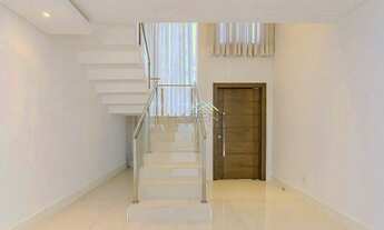 Imagem 4: Casa para locação 4 quartos no Campo Comprido