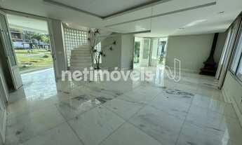 Imagem 5: Casa maravilhosa em condominio