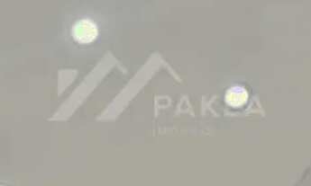 Imagem 5: Salão Locação Mooca