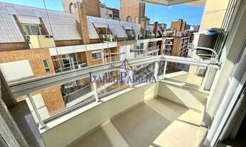 Imagem 5: Apartamento a venda em Córrego Grande, Florianópolis/SC