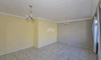 Imagem 2: Vendas Casa Curitiba PR