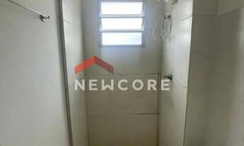 Imagem 6: Apartamento em Rua Murici - Gávea - Vespasiano/MG