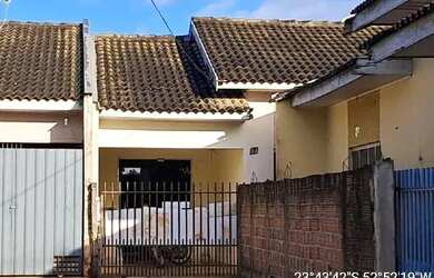 Imagem: Oportunidade Única em TAPEJARA - PR Tipo