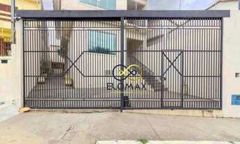 Imagem 5: SOBRADO COMERCIAL PARA LOCAÇÃO COM 200 M² - 9 SALAS 5 VAGAS DE GARAGEM - SANTANA - SP