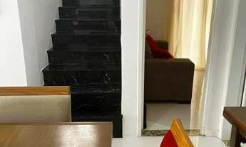 Imagem 6: R47 - EXCELENTE CASA A VENDA NA PITUAÇU