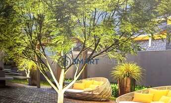 Imagem 2: Oportunidade em Morar em um SPA Residence Resort no Condominio Ritz Castanheiras/Torquato