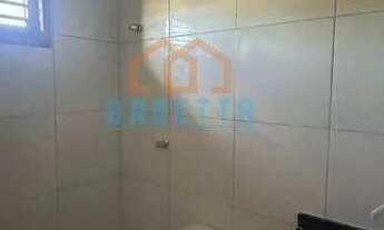 Imagem 4: CÓD: 5429. Casa à Venda no Porto Atlântico - Tibau/RN