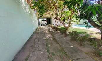 Imagem 4: BLACK FRIDAY casa em condomínio fechado no Eusébio - CE