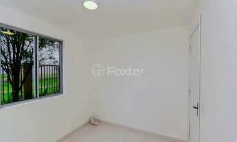 Imagem 5: Apartamento à venda Avenida Juscelino Kubitschek de Oliveira, Jardim Leopoldina - Porto Al