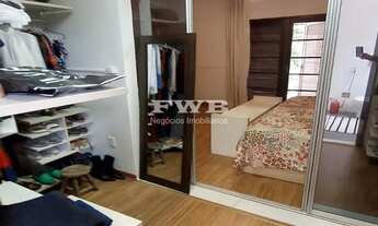 Imagem 16: CASA 4 QUARTOS NO COND. PORTO DOS CABRITOS