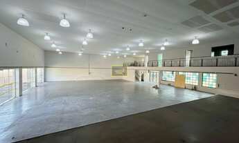 Imagem 5: Ponto Comercial para Locação em Caraguatatuba